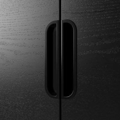 Шафа GALANT - 21 IKEA Шафа GALANT (ИКЕА ГАЛАНТ) 50365139 фото - 21