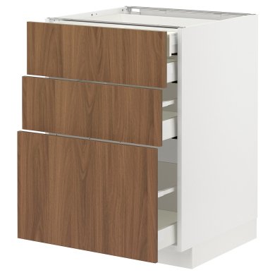 IKEA METOD / MAXIMERA (ИКЕА МЕТОДЫ/МАКСИМЕРА) 29519501