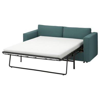IKEA VIMLE (ИКЕА ВИМЛЕ) 79631977 фото - 2