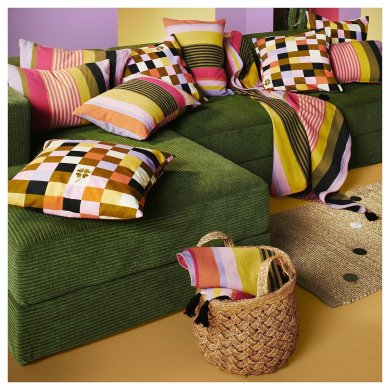 IKEA MAVINN (ИКЕА МАВИНН) 10575040 фото - 4