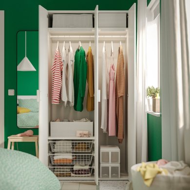 IKEA LASTARE (ИКЕА ЛАСТАР) 69634919 фото - 3