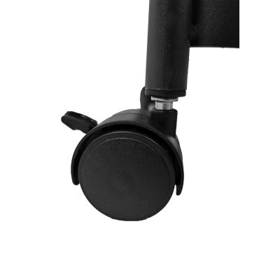 Тележка Kontrast WM90CZ Черный - 7 Тележка Kontrast WM90CZ Черный 6.02.20043 фото - 7