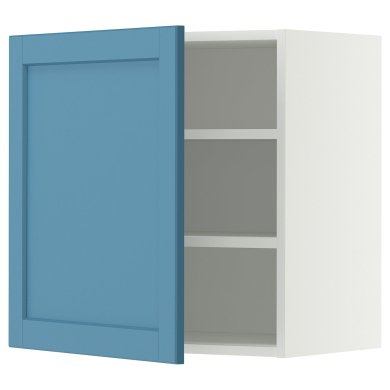 IKEA METOD (ИКЕА МЕТОДЫ) 09601573