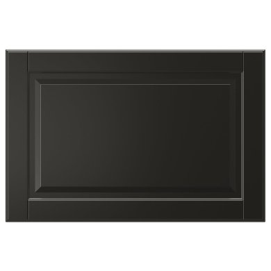 IKEA BODBYN (ИКЕА БОДБИН) 80568593