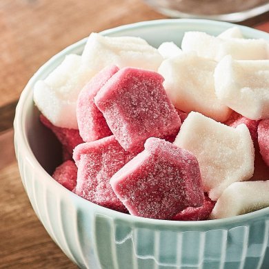 IKEA LORDAGSGODIS (ИКЕА ЛОРДАГСГОДИС) 30479938 фото - 3