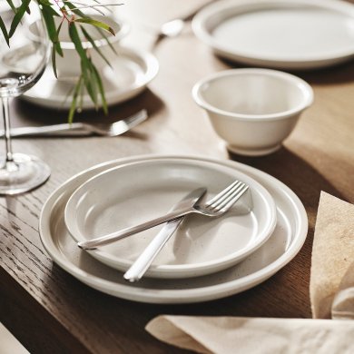 DAGGASTER - 4 IKEA DAGGASTER (ИКЕА ДАГГАСТЕР) 90607810 фото - 4