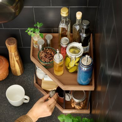 IKEA NALBLECKA (ИКЕА НАЛБЛЕКА) 40618571 фото - 4