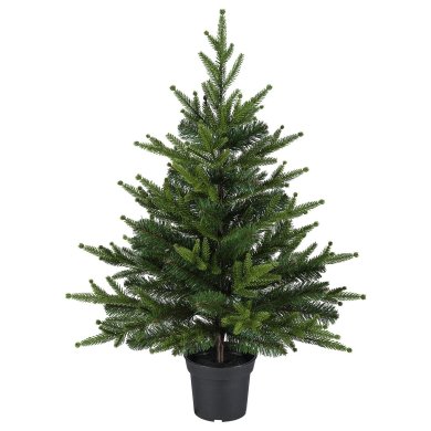 IKEA VINTERFINT (ИКЕА ВИНТЕРФИНТ) 70609551