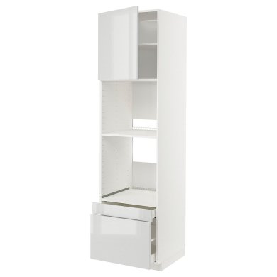 IKEA METOD/MAXIMERA (ИКЕА МЕТОДЫ/МАКСИМЕРА) 09454746