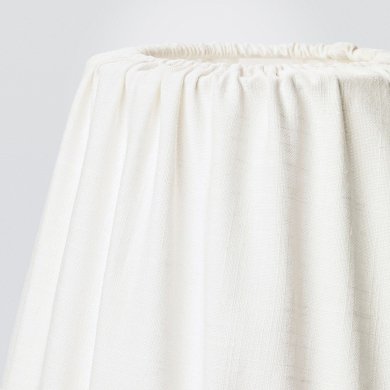 IKEA Лампа настільна ÖSTERLO (ИКЕА ÖSTERLO) 90302734 фото - 10