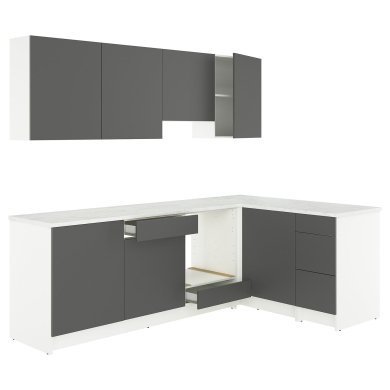 IKEA KNOXHULT (ИКЕА Ноксхульт) 69581416