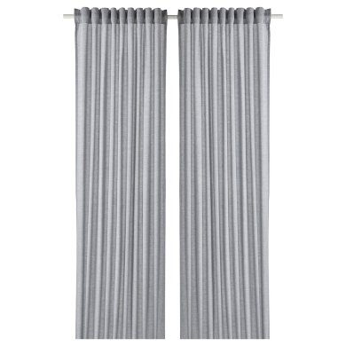IKEA HANNALILL (ИКЕА ХАННАЛИ) 20498452