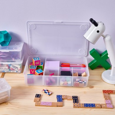 IKEA GLIS (ИКЕА ГЛИС) 60604120 фото - 2