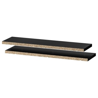 IKEA UTRUSTA (ИКЕА УТРУСТА) 60591778