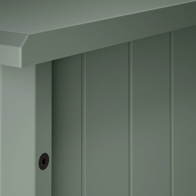 IKEA BRYTNING (ИКЕА БРИТНИНГ) 50609750 фото - 2