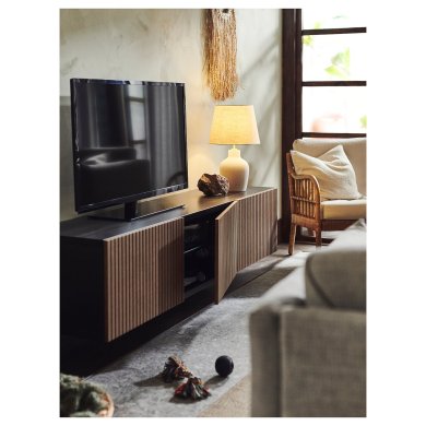 IKEA BLIDVADER (ИКЕА БЛИДВЕЙДЕР) 80501258 фото - 6