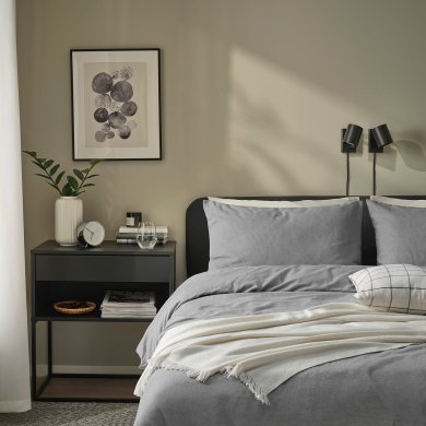 GROVSNARJA - 5 IKEA GROVSNARJA (ИКЕА ГРОВСНАРЬЯ) 20618124 фото - 5