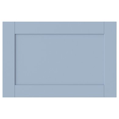 IKEA SANNIDAL (ИКЕА САННИДАЛ) 30578778