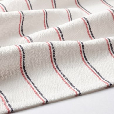 Кухонний фартух HILDEGUN 63х84 см Білий - 3 IKEA Кухонний фартух HILDEGUN 63х84 см Білий (ИКЕА HILDEGUN) 00484045 фото - 3