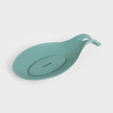 Підставка для ложки Homla EASY COOK Зелений 234151