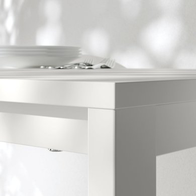IKEA VIHALS (ИКЕА ВИХАЛС) 29640333 фото - 5