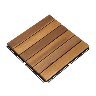 Плитка для підлоги Favora HONEY-06 Світло-коричневий DT06A-YE фото - 2