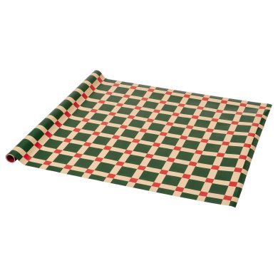 IKEA VINTERFINT (ИКЕА ВИНТЕРФИНТ) 30603023
