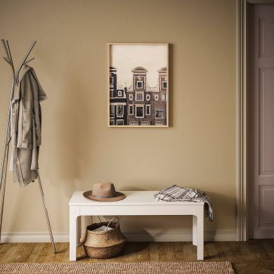 IKEA BILD (ИКЕА БИЛД) 30442214 фото - 2