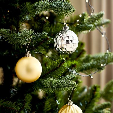 IKEA VINTERFINT (ИКЕА ВИНТЕРФИНТ) 00613877 фото - 2