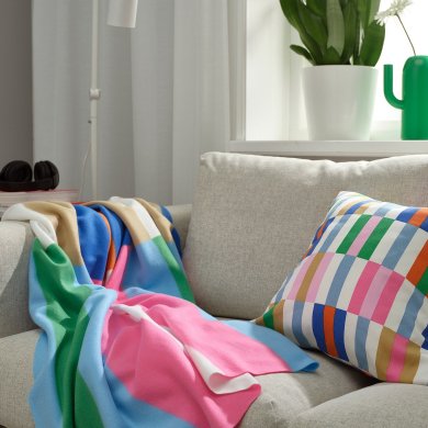 IKEA KLIBBKORSORT (ИКЕА КЛИББКОРСОРТ) 50601023 фото - 4