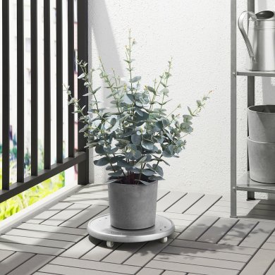 IKEA FEJKA (ИКЕА ФЕЙКА) 40452368 фото - 7