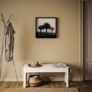 IKEA BILD (ИКЕА БИЛД) 10441833 фото - 2