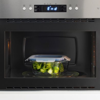 IKEA IKEA 365+ (ИКЕА ИКЕА 365+) 39269120 фото - 3