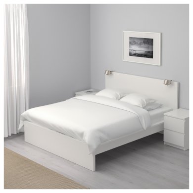 IKEA MALM (ИКЕА МАЛЬМ) 29931596 фото - 5