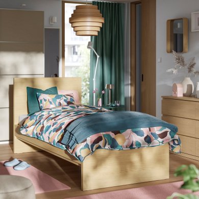 IKEA STORKLINTA (ИКЕА СТОРКЛИНТА) 60615604 фото - 4