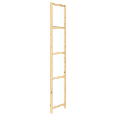 IKEA IVAR (ИКЕА ИВАР) 87489409