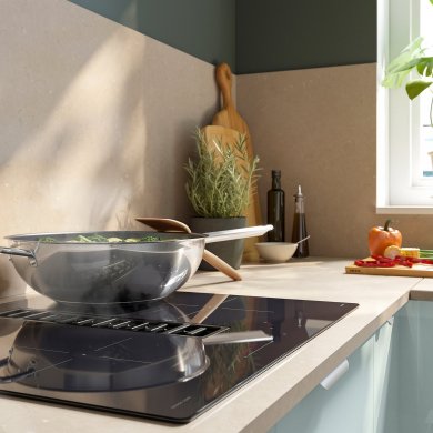 IKEA FORDELAKTIG (ИКЕА ФОРДЕЛАКТИГ) 40515865 фото - 16