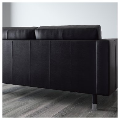 IKEA LANDSKRONA (ИКЕА ЛАНДСКРОН) 59031698 фото - 6