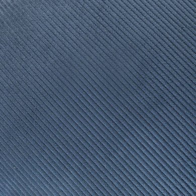 Декоративна наволочка Homla NANTU 45х45 см Синий 212951 фото - 3