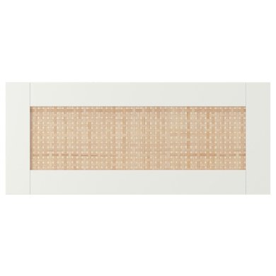 IKEA STUDSVIKEN (ИКЕА СТУДСВИКЕН) 30472885