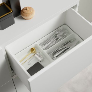 IKEA BESTA (ИКЕА БЕСТА) 79384887 фото - 4