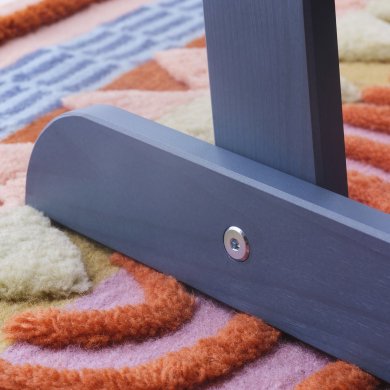 IKEA OMMJANGE (ИКЕА ОММЯНГЕ) 50594678 фото - 5