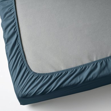 DVALA - 4 IKEA DVALA (ИКЕА ДВАЛА) 20615408 фото - 4