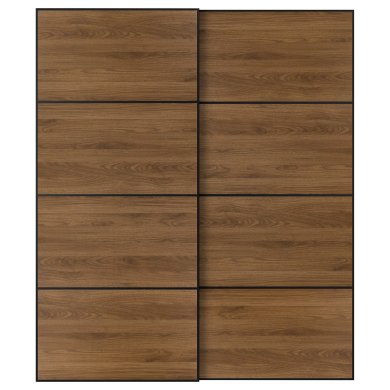 IKEA MEHAMN (ИКЕА МЕХАМН) 59609010