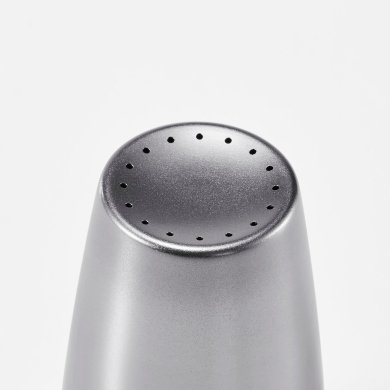 IKEA AFTONHAJ (ИКЕА АФТОНХАЙ) 40623742 фото - 3