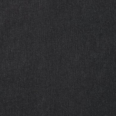 SLATTUM - 8 IKEA SLATTUM (ИКЕА СЛАТТУМ) 00571245 фото - 8