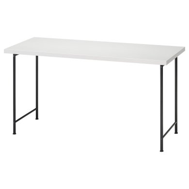 IKEA LAGKAPTEN / SPAND (ИКЕА РУКАВА/ПАНДЫ) 29563829