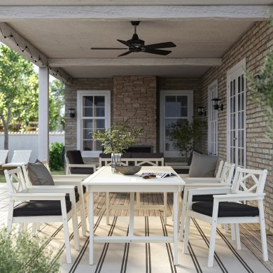 IKEA BONDHOLMEN (ИКЕА БОНДХОЛЬМЕН) 79551249 фото - 3