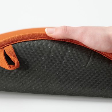 IKEA ANGSFRAKEN (ИКЕА ANGSFRAKEN) 80624754 фото - 3