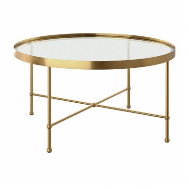 IKEA TORSJO (ИКЕА ТОРСИОН) 50590406